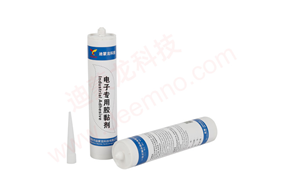 硅凝膠和硅膠灌封膠的價(jià)格差異大嗎？