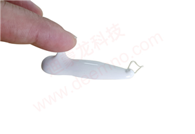 柔性有機硅凝膠在可穿戴生物電子設備中的動態(tài)適配封裝技術與長期生物穩(wěn)定性研究