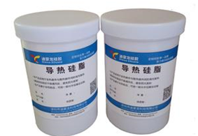 有機(jī)硅灌封膠的優(yōu)缺點