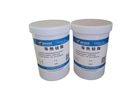 有機(jī)硅灌封膠的應(yīng)用